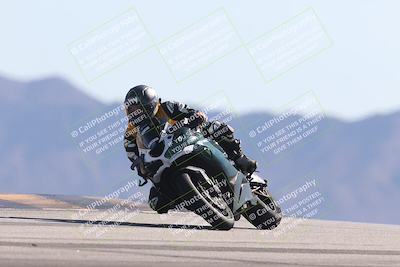 media/Oct-25-2025-Race Pace (Sat) [[47cce5476f]]/Non Verified (1st 20 Minutes of Every Hour)/9-Turn 9 (213pm)/